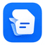 FreeOfficeTools Logo